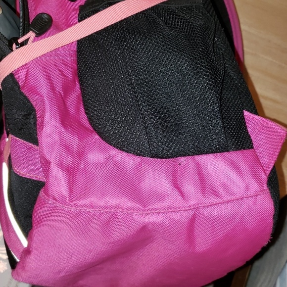 High Sierra Backpack - Picture 2 of 8